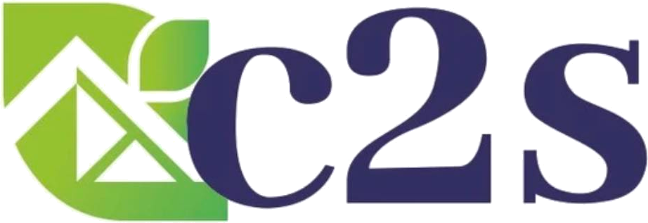 C2S